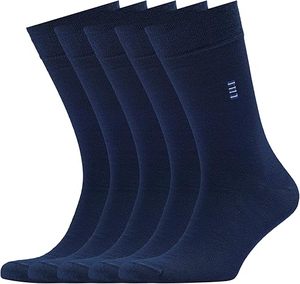 Spandex/<b>Nylon</b>/<b>Cotton</b> Knitted <b>Fabric</b> Quick Dry & Breathable for Daily/Sports/Business Use - Product Image 4