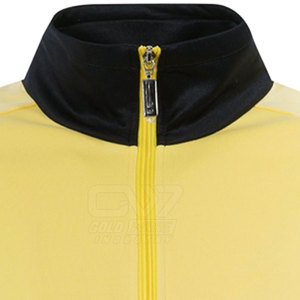 High Quality Pakistan Made Winter Wear <b>Track</b> <b>Jackets</b> Custom Design Wholesale <b>Men</b> <b>Track</b> <b>Jackets</b> - Product Image 6