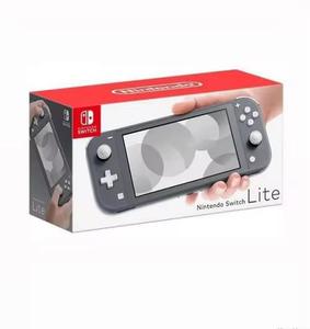 Consola de Juegos Portátil ORIGINAL NUEVA Nintendo Switch Lite de 32 GB con Accesorios Completos - Product Image 5