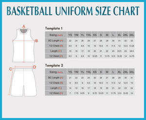 Ropa deportiva de secado rápido unisex, uniforme de baloncesto del equipo de poliéster Bsci para adultos y niños de talla grande, transpirable para exteriores, novedad - Product Image 5