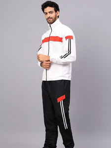 Vente en gros OEM Manteau à capuche décontracté et personnalisé pour hommes, tissu de qualité, chaud, respirant, confortable, survêtement - Product Image 5