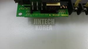 1226) [<b>USED</b>] A16B-2202-0950/04A - Product Image 3