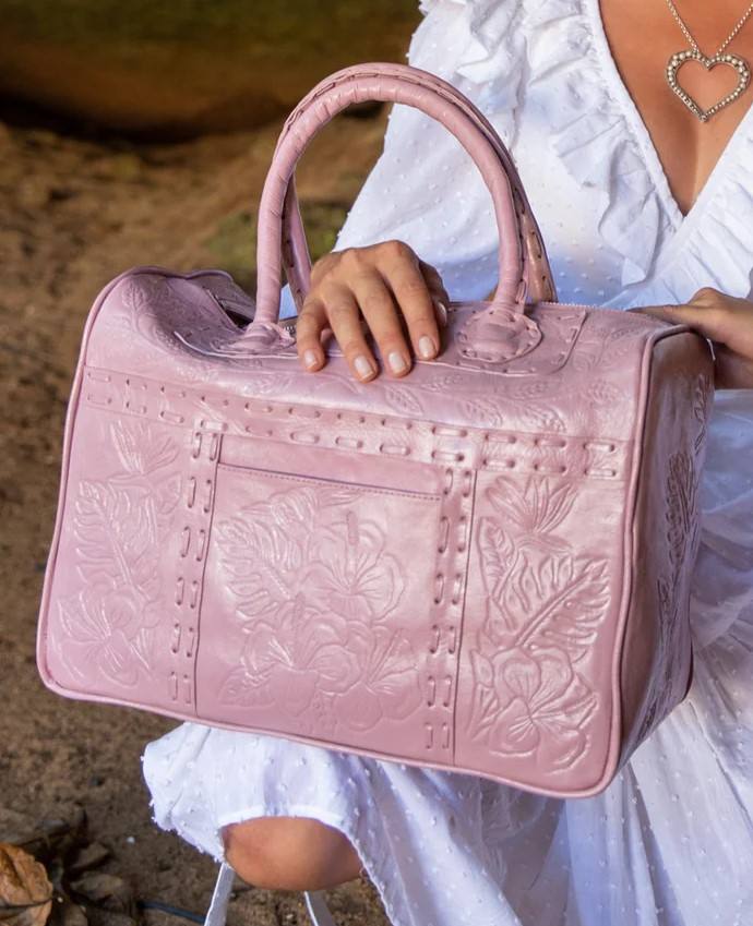 สีที่มี