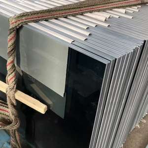 Verre feuilleté triple couche <span class=keywords><strong>3</strong></span> couches de verre feuilleté triple PVB SGP <span class=keywords><strong>Sentry</strong></span> Triplex Fournisseur de verre feuilleté triple - Product Image 6