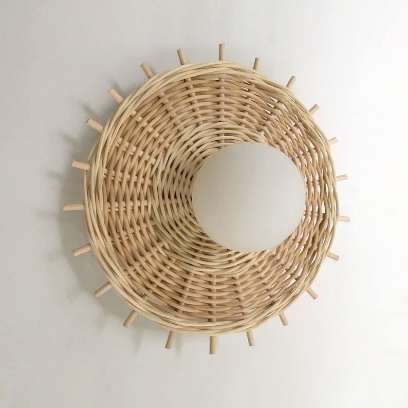 สีธรรมชาติ