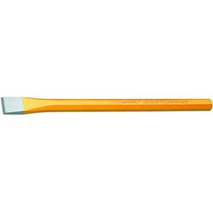 Ciseau octogonal Gedore pour maîtres-bricoleurs – Produit de haute qualité dans la catégorie Ciseaux et poinçons - Product Image 1