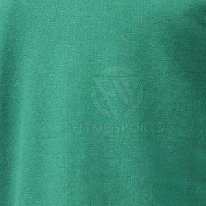 Precio de fábrica Hombres Polo Camisetas Más vendidos Hombres Polo Camisetas Mejor Producto Hombres Polo Camisetas - Product Image 6