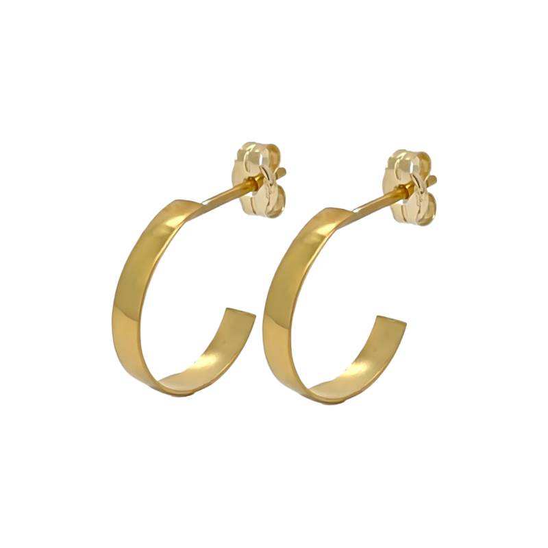 เยลโลว์โกลด์