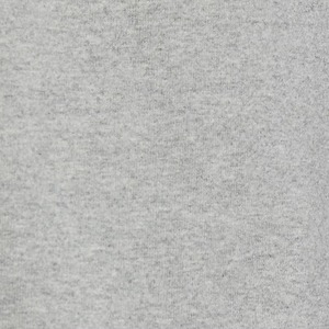 2025 Men's Fashion Summer Street Wear High Quality Custom T-Shirt for Men 100% <b>Cotton</b> Breathable Quick-Dry Plain Printed - Product Image 6