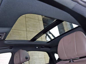 Voitures d'occasion Automatique Pro 2025 Modèle T2023 HAN Voiture électrique rapide de haute qualité - Product Image 6