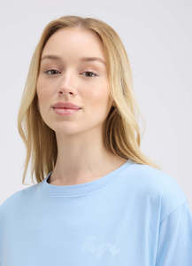 Hot Sale America Custom <b>t</b> <b>Shirt</b> Ladies Add Your logo Summer v Neck <b>T</b>-<b>shirt</b> Women Cotton <b>Batwing</b> Sleeve Print Women's <b>T</b>-<b>shirts</b> - Product Image 4