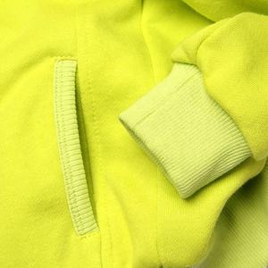 Enfants Vente en Gros Sweats À Capuche Brodés Impression Numérique Coton Biologique Couleurs Personnalisées Tailles Pas Cher Prix Pakistan - Product Image 4