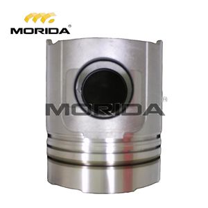 Diesel générateur moteur piston pour Mitsubishi S6R2 - Product Image 6