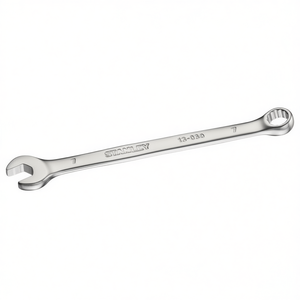 Llave Combinada Stanley Fatmax con Perfil Antideslizante para Mediciones de Precisión - Product Image 2