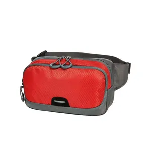 Merchandising Personalizzato STEP per Prodotti da Campeggio ed Escursionismo - Product Image 3
