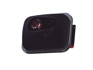 Sistema Original de Alta Calidad - Foresight Sports Focus Club Tracer - Product Image 3
