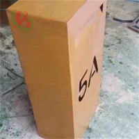 Boîte aux lettres extérieure en acier sur mesure avec serrure sécurisée, design durable, installation facile, option autoportante