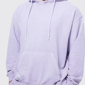 Survêtements de sport à capuche, logo personnalisé imprimé, style moderne pour hommes, légers et respirants, en vente - Product Image 6