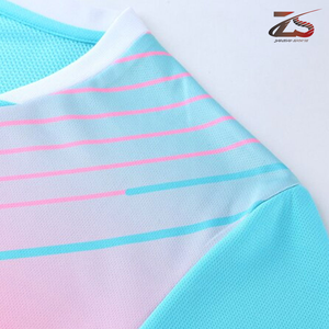 Conjunto de uniforme de fútbol transpirable personalizado, uniforme de fútbol personalizado, ropa de fútbol personalizada, nombre personalizado del equipo, logotipo hecho en Pakistán - Product Image 3