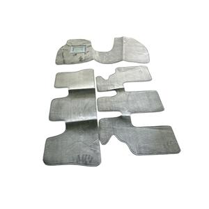 Tapis de sol de voiture FIAT Ulysse 3ème série (02>08) - Product Image 2