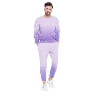 ชุดกันเหงื่อสำหรับฤดูหนาวน้ำหนักเบาระบายอากาศได้ดีขนาดพลัสไซส์ - Product Image 1