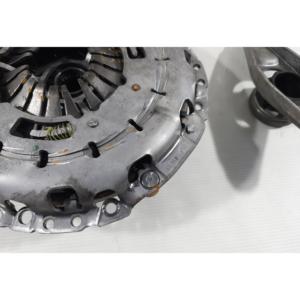 KIT DE EMBRAGUE BMW Serie X1 (E84) N47D20C Diésel 2000 (09>15) - Product Image 6
