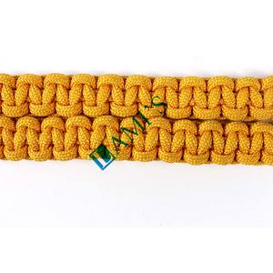 Uniforme de cérémonie de qualité en gros, cordon d'épaule d'uniforme de cérémonie - Product Image 1