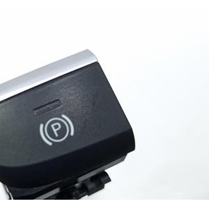 ปุ่มเบรกจอดรถออดี้ เอ 3 สปอร์ตแบ็ค ซีรีส์(8VA) 8V1927225A (12>18) - Product Image 5