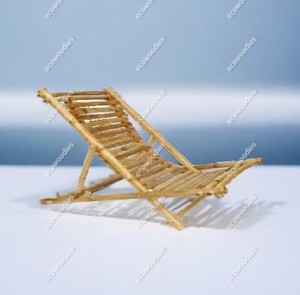 أثاث حديقة بتصميم عصري عالي الجودة من الخشب الصلب ، كراسي الاستلقاء على الشمس بجانب الفناء ، حديقة يدوية الصنع ، كراسي الاستلقاء على الشمس من الهند