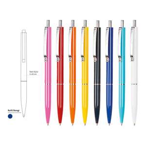 72SCH-930 - SCH-930 K-15 - Product Image 1