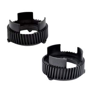 Juego de engranajes de espejo izquierdo y derecho para Ford Ram (envío desde el fabricante de Turquía) Código de producto: FD112687 - Product Image 1