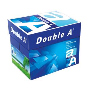 Empresa fabricante líder en ventas de papel A4 blanco de 80 g/m², papel de copia A4 a precio económico. - Product Image 5