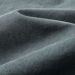 <b>Men</b> <b>Shorts</b> Outdoor Summer Cameo <b>Men</b> Cargo <b>Shorts</b> Workout 6 Pocket <b>Khaki</b> Cargo Trousers Half Pants <b>Shorts</b> - Product Image 6