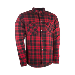 2024เสื้อเชิ้ตผ้าสักหลาดแขนยาวสำหรับผู้ชายเสื้อสำหรับแข่งฤดูหนาวเสื้อพิมพ์โลโก้ XL แบบกำหนดเอง - Product Image 5