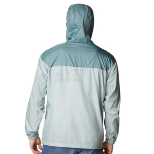 2025 New Style Windbreaker <b>Jackets</b> Wholesale <b>Men</b> Windbreaker Winter <b>Jacket</b> Low Moq Windbreaker <b>Jackets</b> - Product Image 2