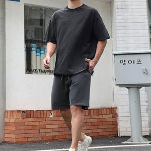 T-shirt en coton doux d'été System of A Down Band, unisexe, avec motif de musique rock, pour hommes et femmes, léger, décontracté, streetwear - Product Image 3