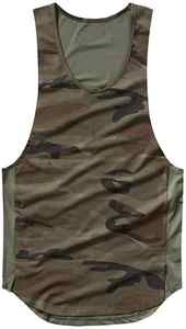 Camiseta de Baloncesto Personalizada para Hombre, Cuello en V, Secado Rápido, Transpirable, Diseño Sublimado en Algodón/Poliéster Negro - Product Image 6