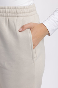 Ropa de calle para mujer mejor calificada, chándales de invierno, tamaño adulto Sudadera con capucha y pantalones de hechos a medida, conjuntos de 2 piezas - Product Image 5