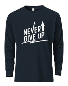 Fabriqué au Bangladesh T-shirt lourd 220 GSM surdimensionné Logo de marque personnalisé T-shirt multicolore pour hommes 100% coton - Product Image 3