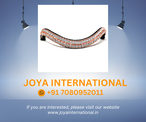 Bandas questrian multifuncionales, bandas de fila - Product Image 2