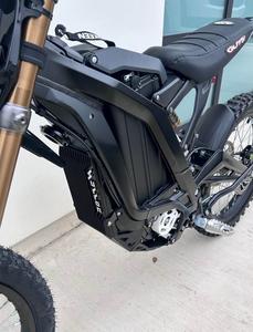 Listo para enviar: Sur Light Bee x 2025 en stock - Product Image 5