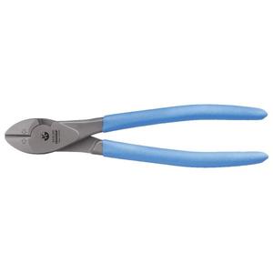 Gedore เครื่องตัดด้านพลังงานรุ่นอเมริกันกรรไกรประสิทธิภาพสูงและเฉือน - Product Image 1