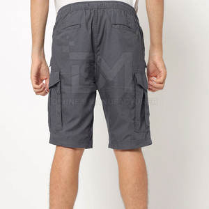 Online Sale Latest Design <b>Cargo</b> <b>Shorts</b> Wholesale Unique Style <b>Men</b> <b>Cargo</b> <b>Shorts</b> 2025 <b>Lightweight</b> <b>Men</b> <b>Cargo</b> <b>Shorts</b> - Product Image 4