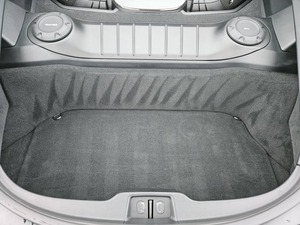 Porsche 718 Cayman GT4 RS 2 portes Coupé, modèle 2024, en bon état - Product Image 4