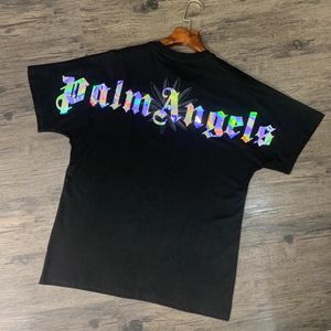 เสื้อยืดถักแขนสั้นคอกลมแห้งเร็วสไตล์สตรีทแวร์ขนาดใหญ่พิเศษของผู้ชายออกแบบได้ตามต้องการ - Product Image 5