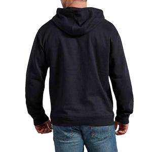 Hoodies Designer Hoodies Imprimé Uni Haute Qualité Style Classique Sweats Casual Confort Luxe Hoodies Pour Hommes - Product Image 2