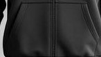 Sudaderas con Capucha Personalizadas para Hombre, Invierno, Casuales, 100% Algodón, con Logotipo Personalizado, Alta Calidad, Transpirables y Ecológicas - Product Image 5