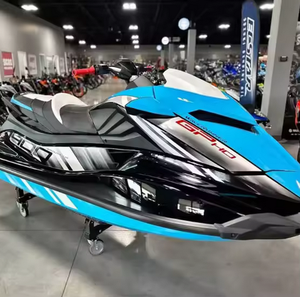 Yam-AHA WAVE-runner อุปกรณ์เสียงเกรดอุตสาหกรรม gpho ปรับแต่งได้ - Product Image 3