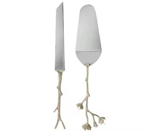 As Shown
