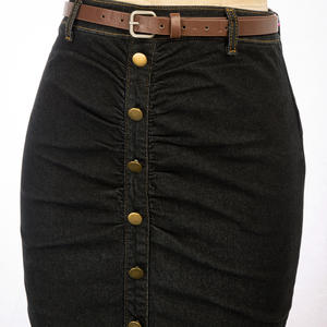 SkinnyRhinestoneBodycon vestido de noche contraste lentejuelas sirena lujo Crystaldiamond fiesta transpirable estilo Casual Sexy - Product Image 6